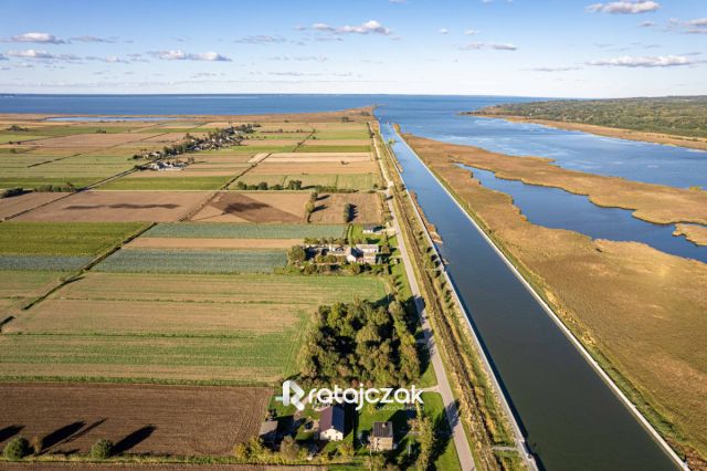 dom wolnostojący, 6 pokoi Nowe Batorowo. Zdjęcie 4