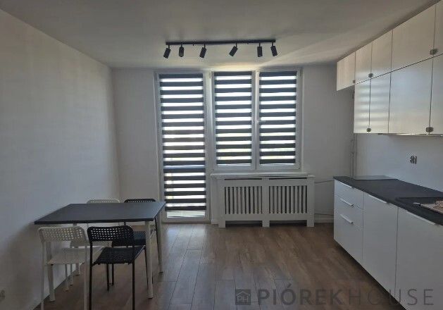 Mieszkanie 3-pokojowe Warszawa Targówek, ul. Wacława Tokarza. Zdjęcie 1