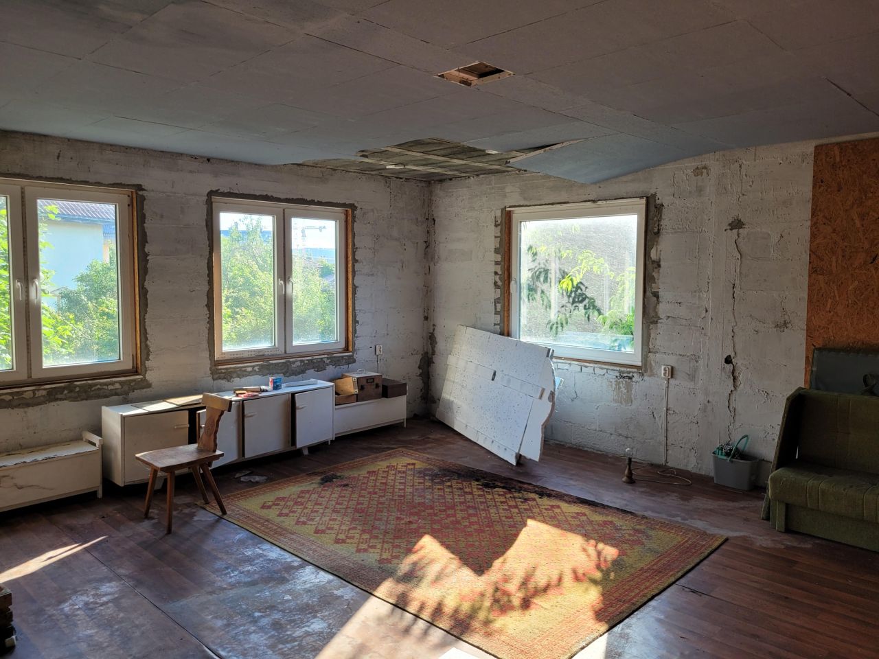 Działka budowlana Rumia Janowo, ul. Dębogórska. Zdjęcie 8