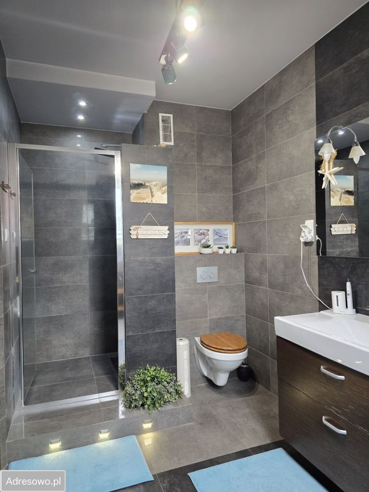 Mieszkanie 6-pokojowe Kielce Ślichowice, ul. Tektoniczna. Zdjęcie 6