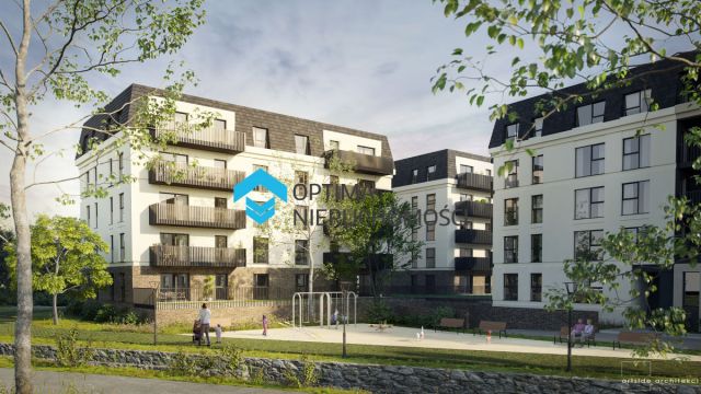 Mieszkanie 1-pokojowe Jelenia Góra, ul. Pijarska. Zdjęcie 4