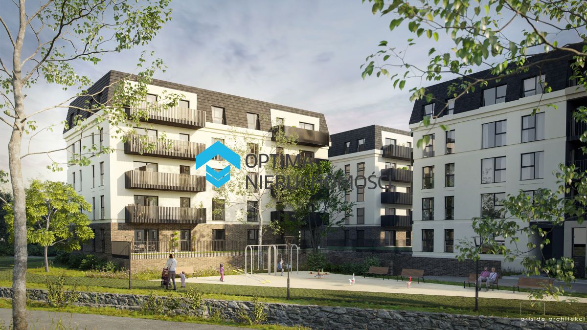 Mieszkanie 1-pokojowe Jelenia Góra, ul. Pijarska. Zdjęcie 4