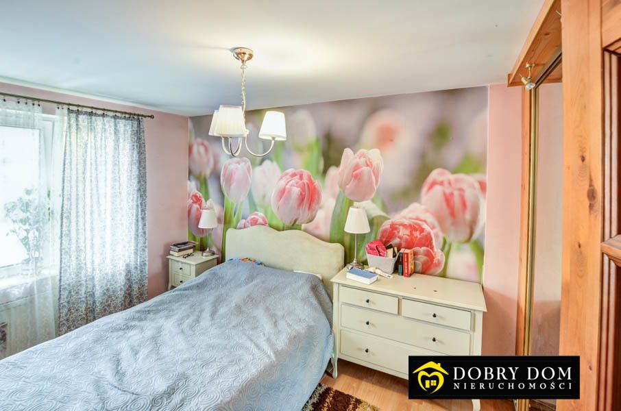 dom szeregowy, 6 pokoi Suwałki. Zdjęcie 2