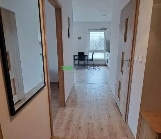 Mieszkanie 3-pokojowe Warszawa Ursynów, ul. Hilarego Koprowskiego. Zdjęcie 15