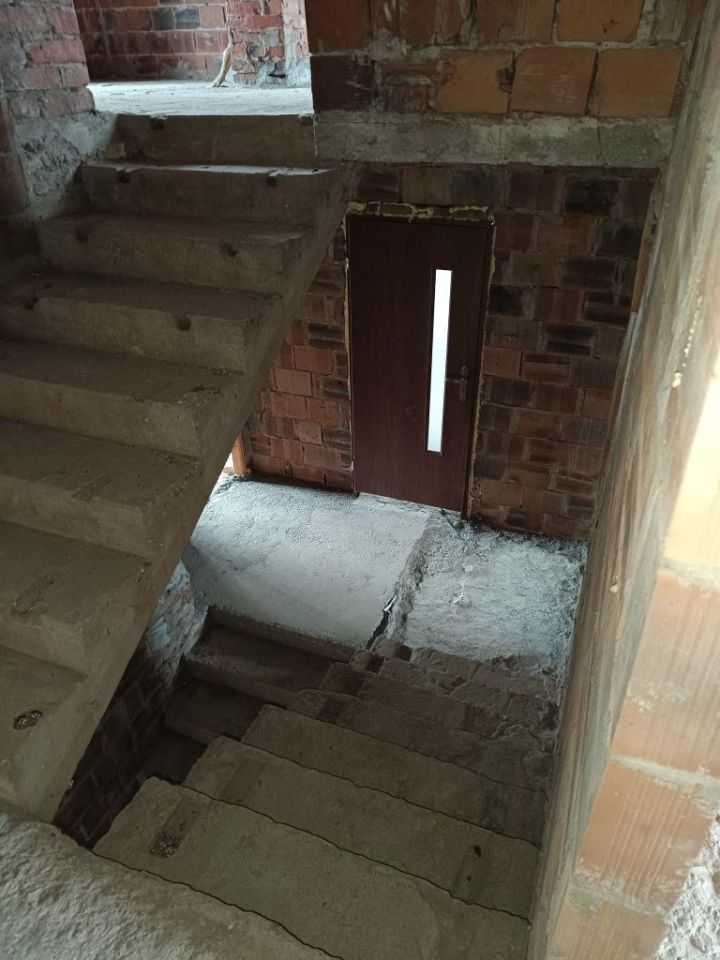 dom wolnostojący Smardy Górne. Zdjęcie 5