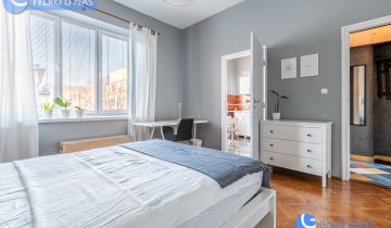 Mieszkanie 1-pokojowe Kraków Stare Miasto, ul. Karmelicka