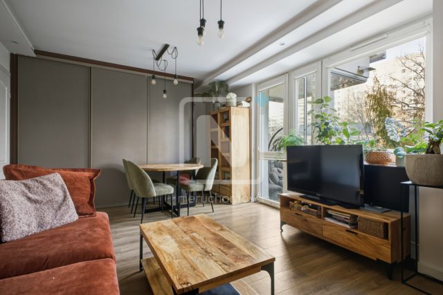 Mieszkanie 3-pokojowe Warszawa Żoliborz, ul. Tylżycka. Zdjęcie 3