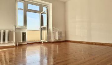 Mieszkanie 3-pokojowe Brzeg, ul. Marszałka Piłsudskiego