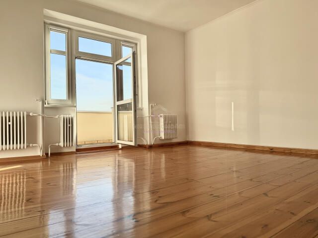 Mieszkanie 3-pokojowe Brzeg, ul. Marszałka Piłsudskiego