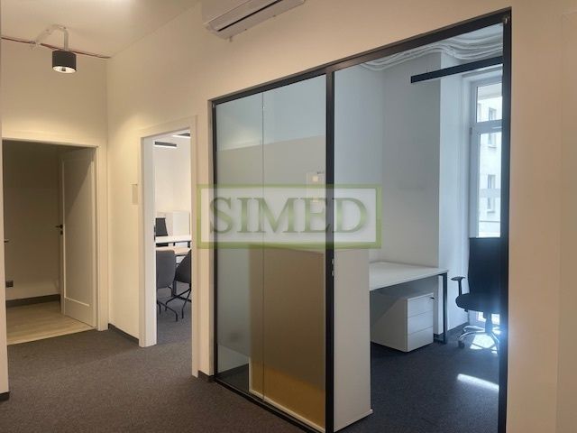 Biuro Warszawa Wola. Zdjęcie 14