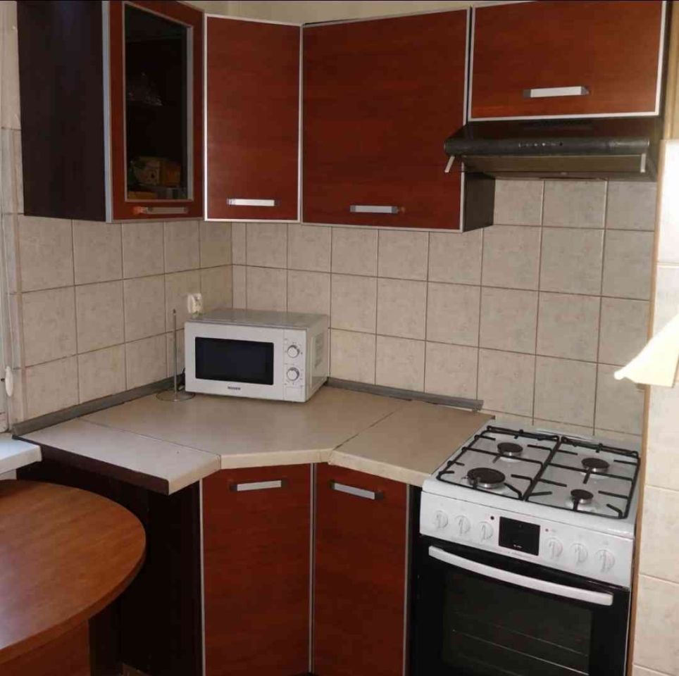 Mieszkanie 2-pokojowe Łódź Bałuty, ul. Urzędnicza. Zdjęcie 6