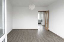 Mieszkanie 3-pokojowe Żagań. Zdjęcie 2