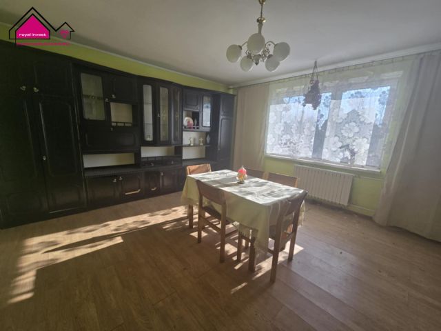 bliźniak, 3 pokoje Wiśniewa-Kolonia. Zdjęcie 4