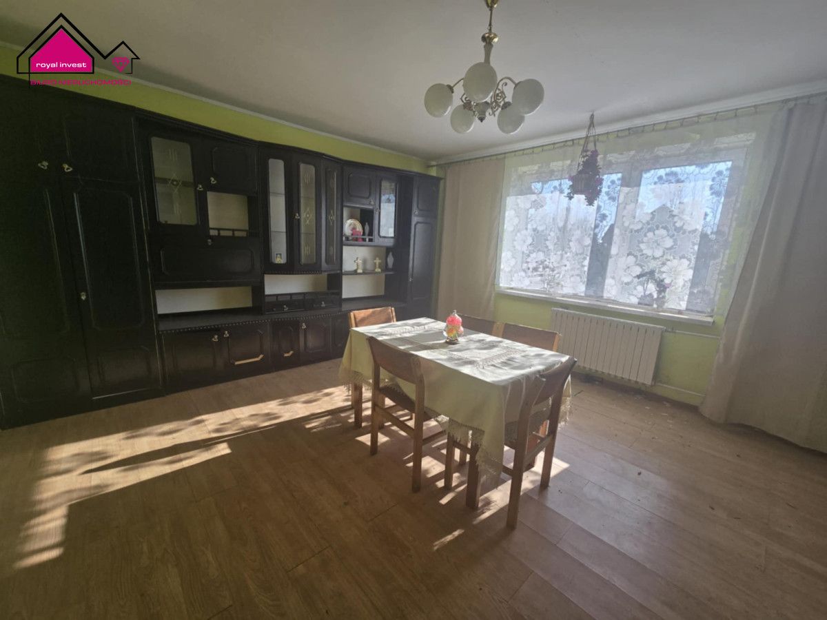 bliźniak, 3 pokoje Wiśniewa-Kolonia. Zdjęcie 4