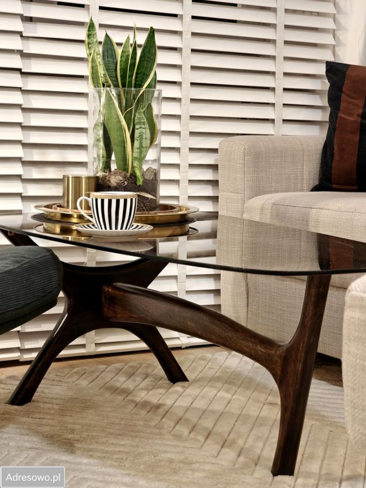 Mieszkanie 2-pokojowe Bytom Miechowice, ul. Francuska. Zdjęcie 10