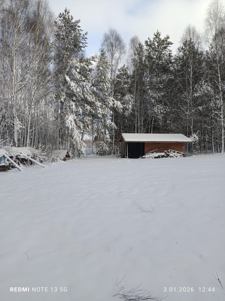 Działka budowlana Grabowska Huta, ul. Gdyńska. Zdjęcie 10