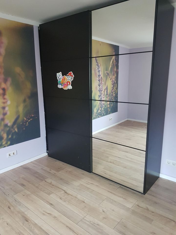 Mieszkanie 2-pokojowe Witosław. Zdjęcie 6