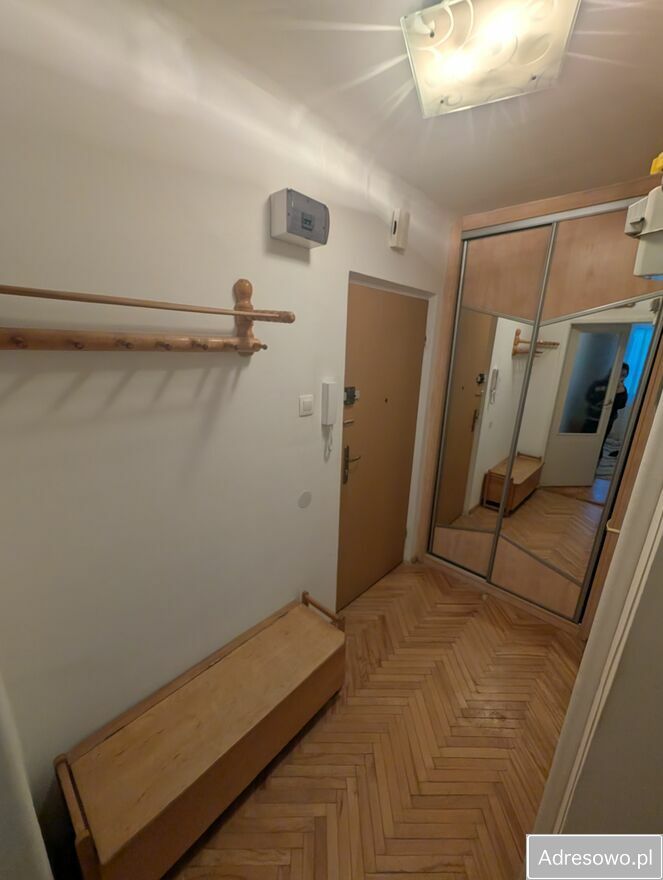 Mieszkanie 2-pokojowe Kielce KSM. Zdjęcie 7