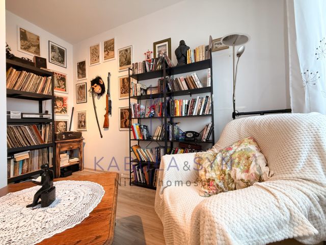 Mieszkanie 4-pokojowe Sicienko, ul. Mrotecka. Zdjęcie 8