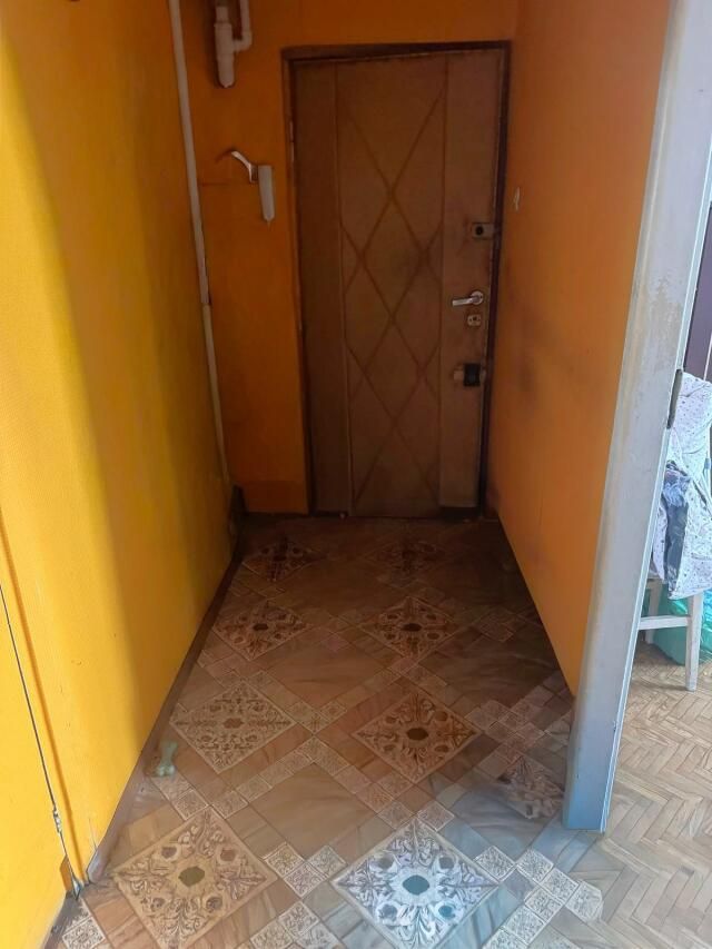 Mieszkanie 2-pokojowe Katowice Piotrowice, ul. Tyska. Zdjęcie 8