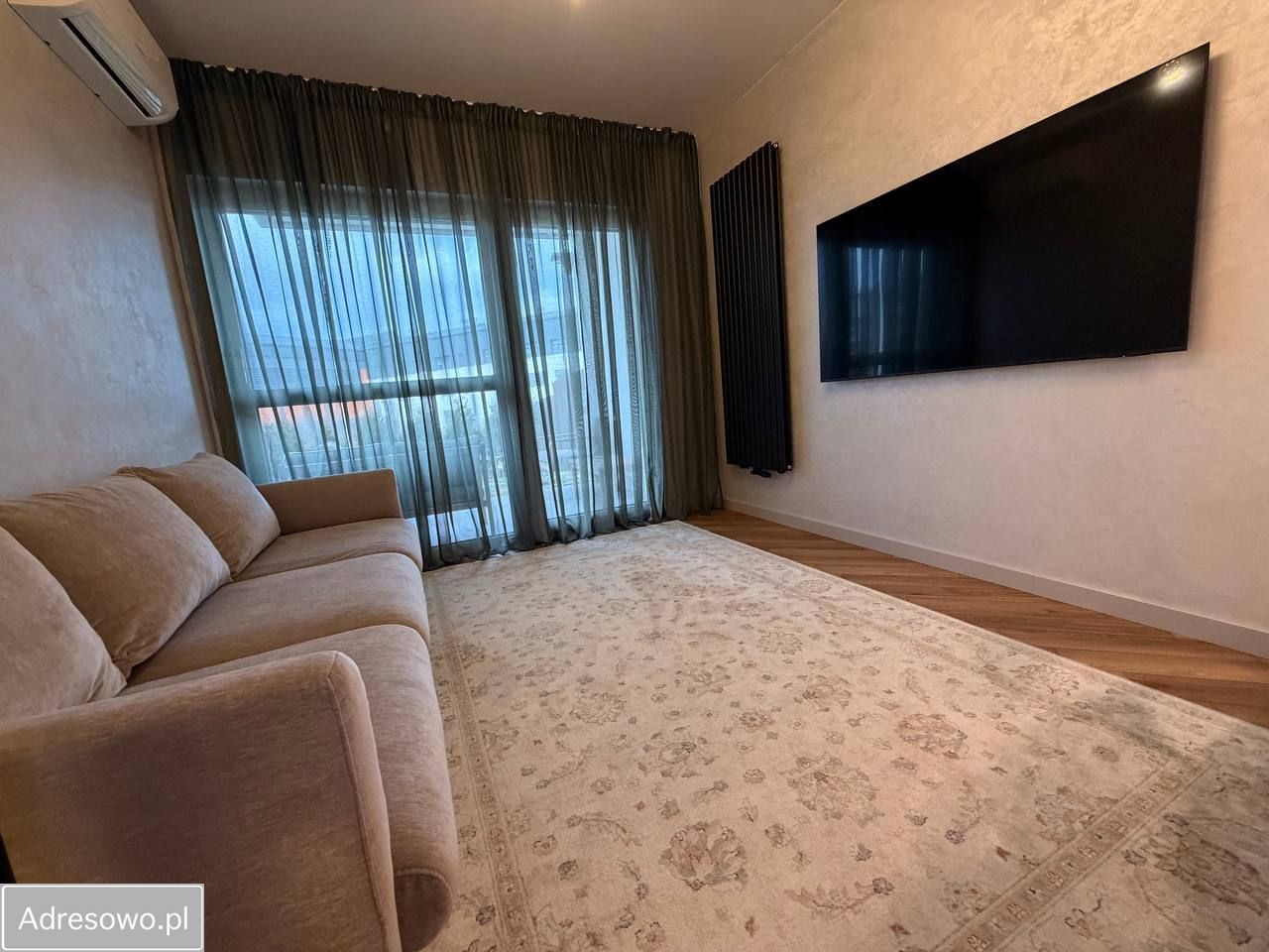 Mieszkanie 3-pokojowe Zamienie, ul. Anyżkowa. Zdjęcie 13