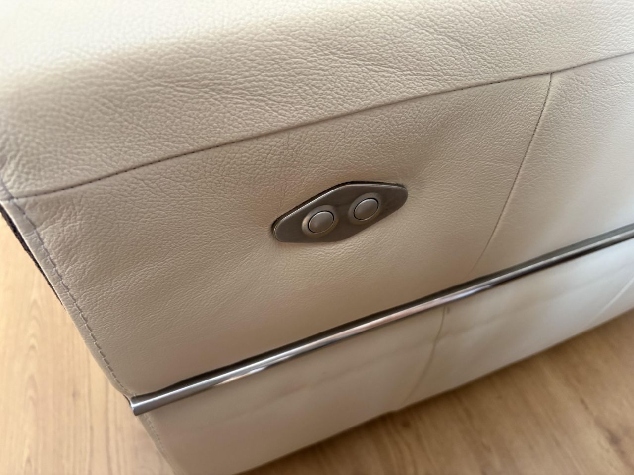 Mieszkanie 3-pokojowe Sosnowiec Stary Sosnowiec, ul. Hanki Ordonówny. Zdjęcie 6