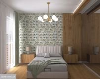 Mieszkanie 2-pokojowe Toruń Wrzosy. Zdjęcie 4