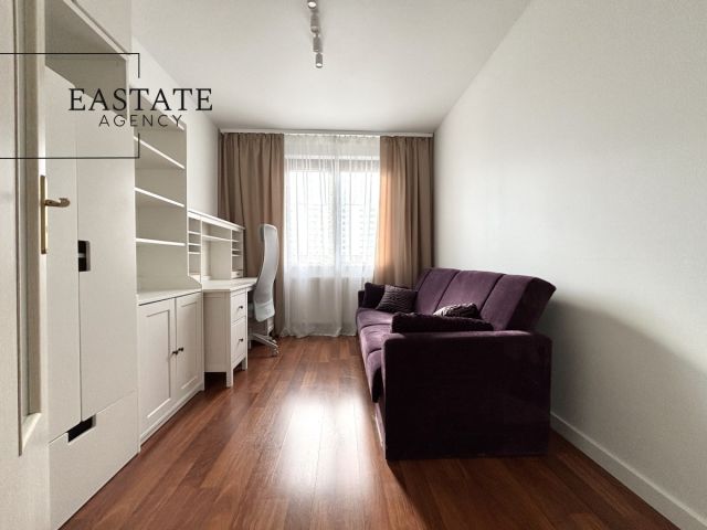 Mieszkanie 3-pokojowe Warszawa Bemowo, ul. Górczewska. Zdjęcie 9