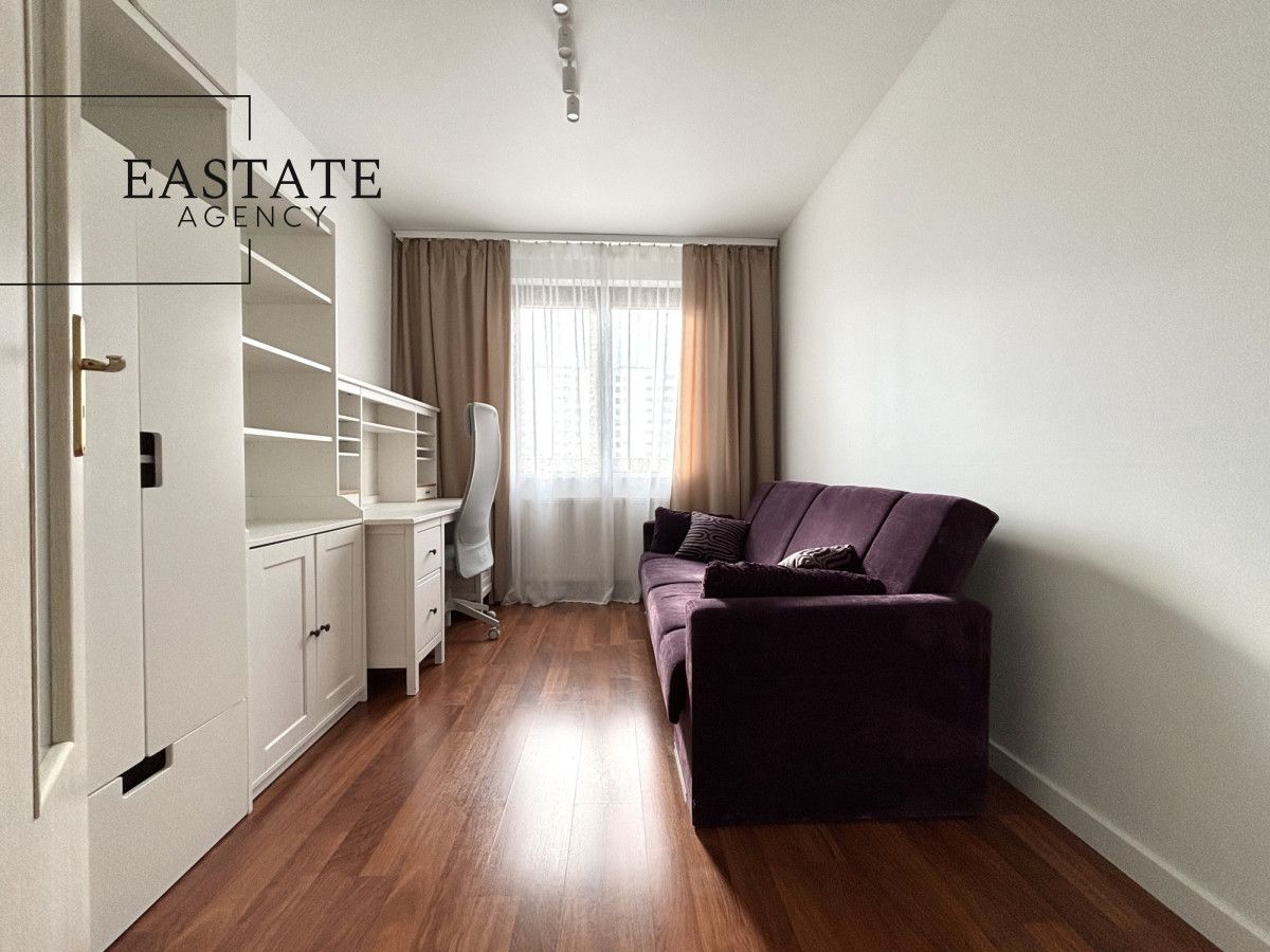 Mieszkanie 3-pokojowe Warszawa Bemowo, ul. Górczewska. Zdjęcie 9