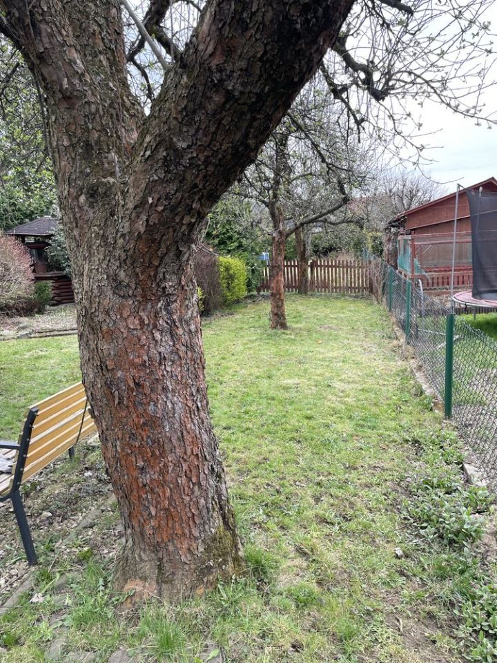 Działka rod Nowy Sącz, ul. Wrześniowska. Zdjęcie 2