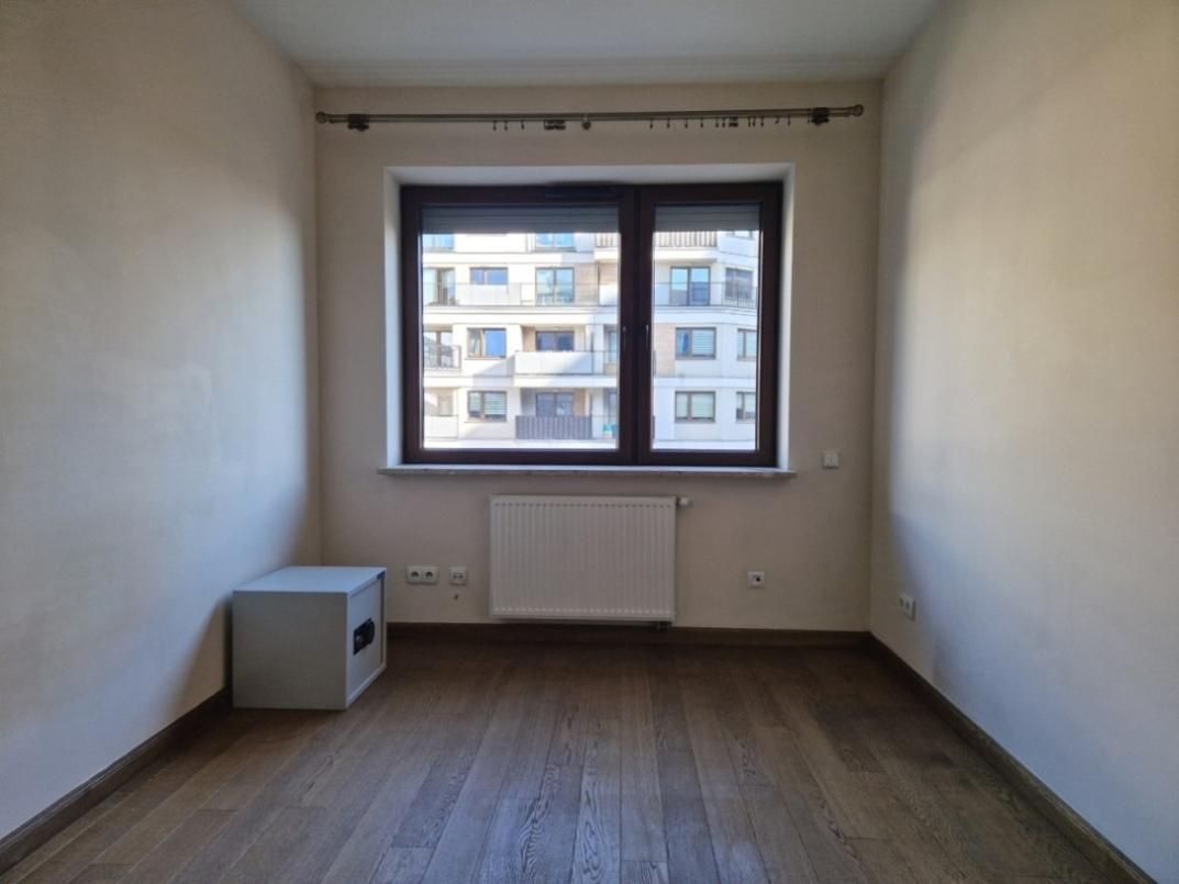 Mieszkanie 3-pokojowe Warszawa Praga-Południe, ul. Jana Nowaka-Jeziorańskiego. Zdjęcie 10