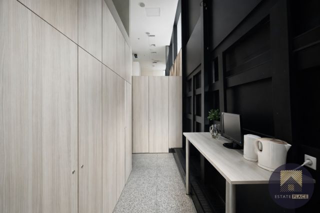 Lokal Warszawa, ul. Aleje Jerozolimskie. Zdjęcie 4