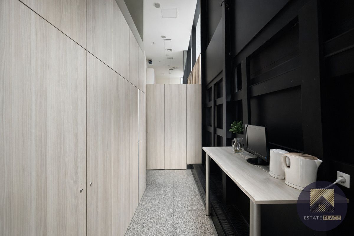 Lokal Warszawa, ul. Aleje Jerozolimskie. Zdjęcie 4