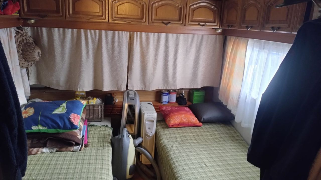 Działka inna Toszek. Zdjęcie 6