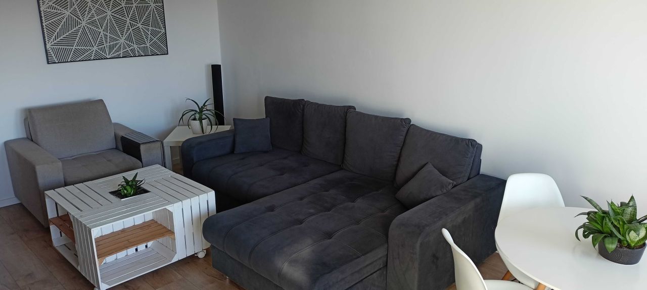 Mieszkanie 3-pokojowe Kołobrzeg Ogrody, ul. Wschodnia. Zdjęcie 2