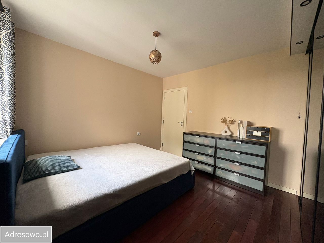 Mieszkanie 5-pokojowe Warszawa Praga-Południe, ul. Władysława Umińskiego. Zdjęcie 11