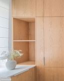 bliźniak, 10 pokoi Warszawa Wilanów, ul. Ruczaj. Zdjęcie 2