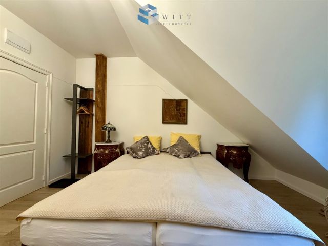 Hotel/pensjonat Ględy. Zdjęcie 15