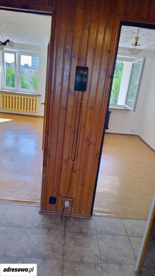 Mieszkanie 3-pokojowe Lublin Czuby, ul. Na Stoku. Zdjęcie 17