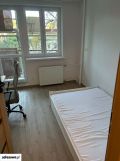 Pokój Wrocław Śródmieście, ul. Mikołaja Reja. Zdjęcie 2