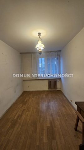 Mieszkanie 3-pokojowe Łódź Bałuty. Zdjęcie 1
