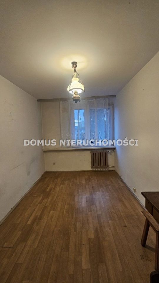 Mieszkanie 3-pokojowe Łódź Bałuty. Zdjęcie 1