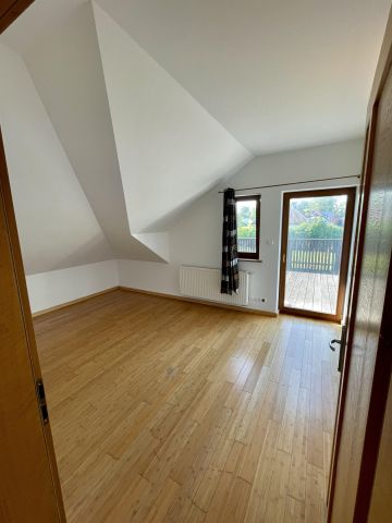 dom wolnostojący, 8 pokoi Morzyczyn, os. Południowe. Zdjęcie 38