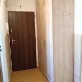 Mieszkanie 2-pokojowe Bełchatów, os. Okrzei. Zdjęcie 3
