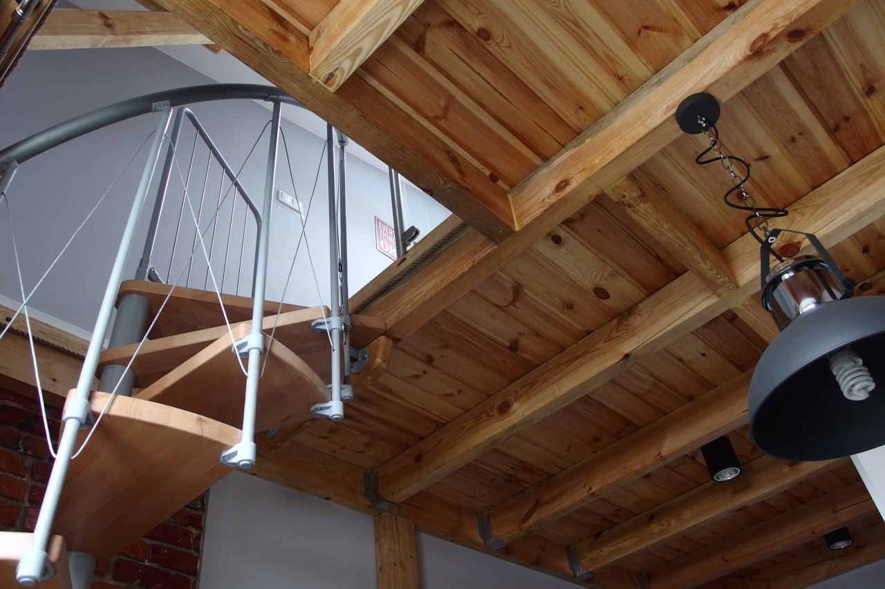 Mieszkanie 2-pokojowe Łódź Śródmieście, ul. Jana Kilińskiego. Zdjęcie 3