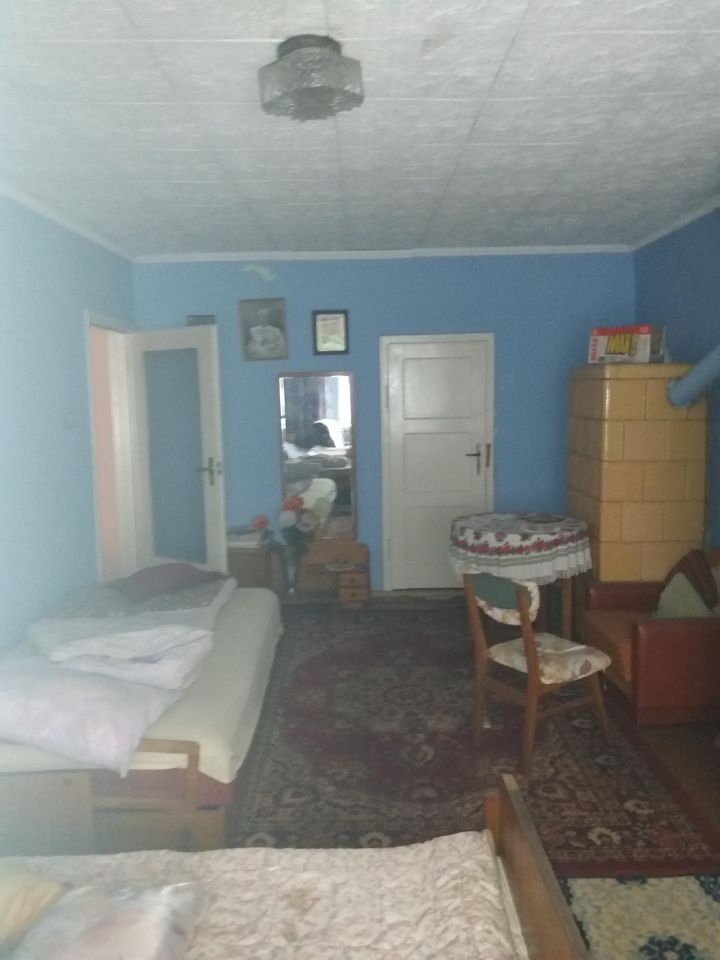 Mieszkanie 3-pokojowe Sobota. Zdjęcie 7