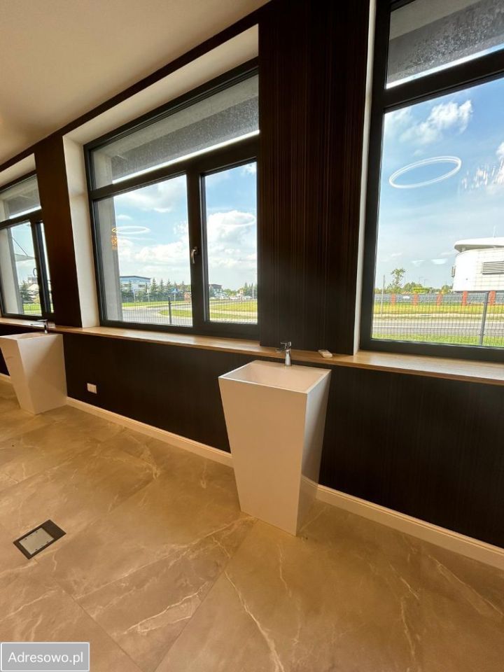 Lokal Świdnica, ul. Metalowców. Zdjęcie 15