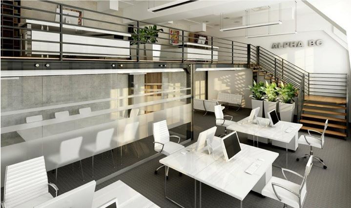 Biuro Zielona Góra Centrum, ul. Wrocławska. Zdjęcie 11