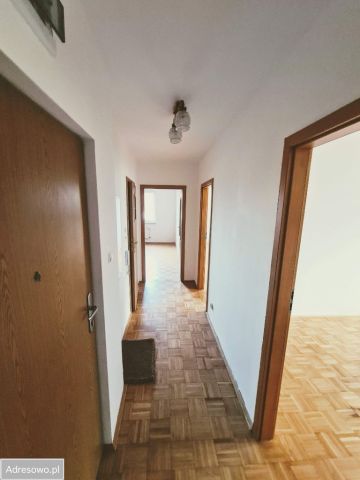 Mieszkanie 2-pokojowe Toruń Mokre, ul. Grudziądzka. Zdjęcie 7