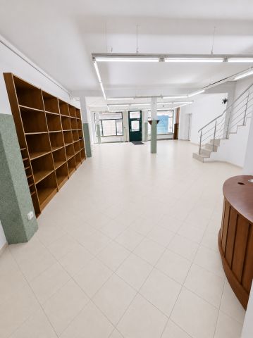 kamienica Wąbrzeźno Centrum, ul. Kościuszki. Zdjęcie 9
